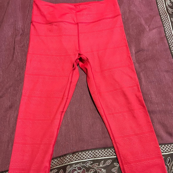 🚨🚨SOLD🚨🚨 - Picture 2 of 4